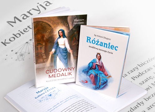 Duchowość