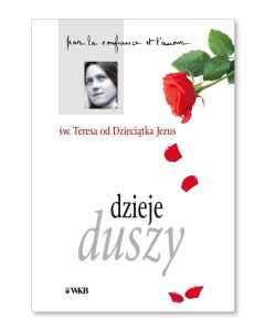 okładka_Dzieje duszy