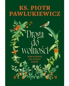 Droga do wolności