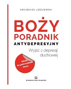 Boży poradnik antydepresyjny