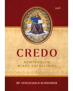 Credo