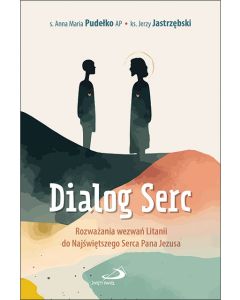 Dialog Serc