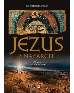 Jezus z Nazaretu