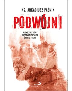 Podwójni