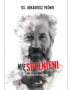 Niespełnieni