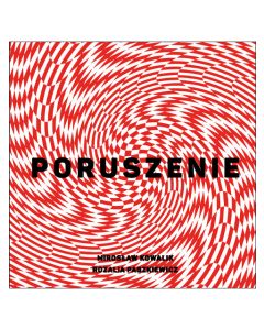 Poruszenie