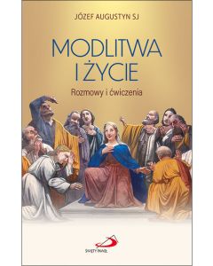 Modlitwa i życie