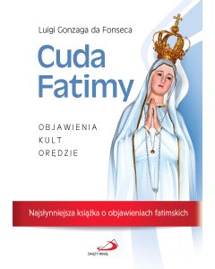 Cuda Fatimy 