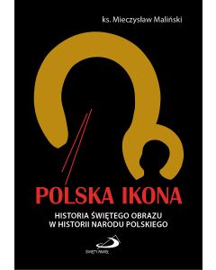 Polska Ikona 