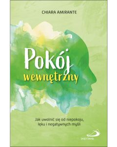 Pokój wewnętrzny