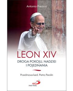 Leon XIV