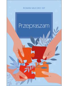 Przepraszam