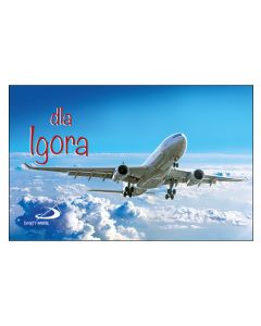 Dla Igora