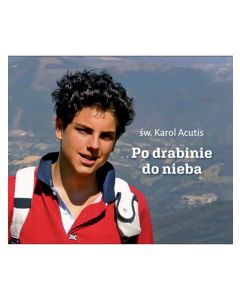 Po drabinie do nieba
