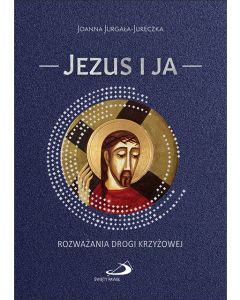 Jezus i ja