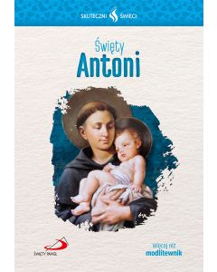 Święty Antoni