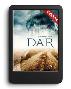 E-book. Dar