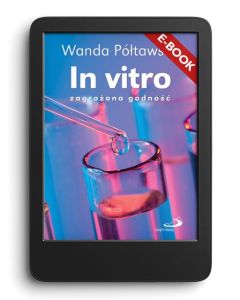 E-book. In vitro