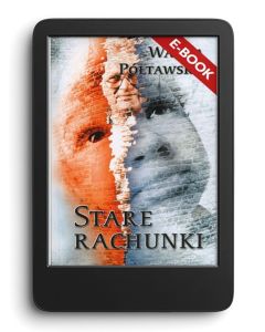 E-book. Stare rachunki