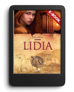 E-book. Lidia