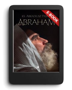 E-book. Abraham