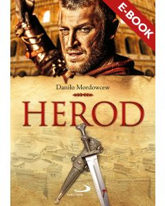 E-book. Herod