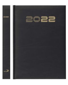 A5 STANDARD 2022 - czarny (20)