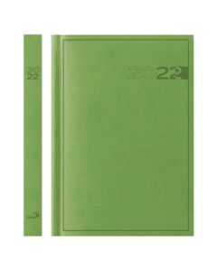 B7 PRINT 2022 – zielony