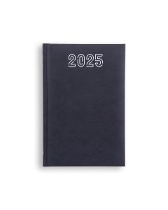 B6 STANDARD 2025 - czarny