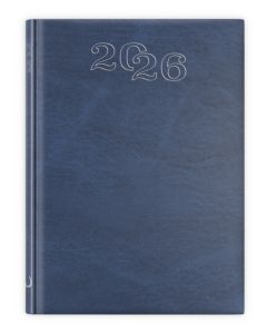 B6 STANDARD 2026 - granatowy
