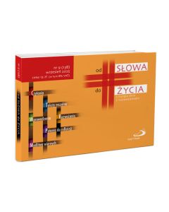 Od Słowa do Życia nr 9, wrzesień 2025