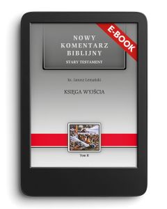 okładka_E-book.  NKB Księga Wyjścia. ST II