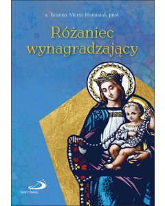 okładka_Różaniec wynagradzający