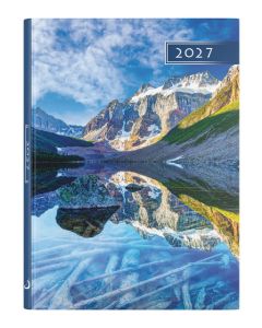 okładka_A5 KOLOROWY 2027 – krajobraz