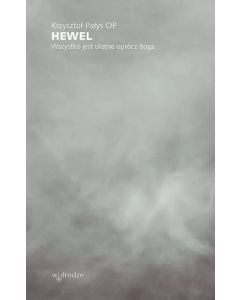 Hewel