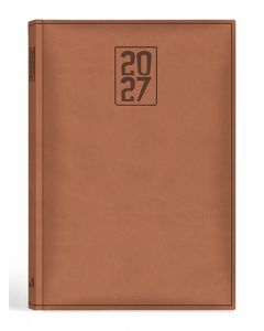 okładka_A5 PRINT 2027 - brązowy