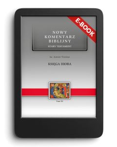 okładka_E-book. Księga Hioba