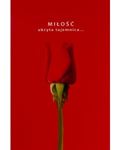 TK Karnet: Miłość 8