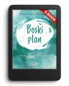 okładka_E-book. Boski plan