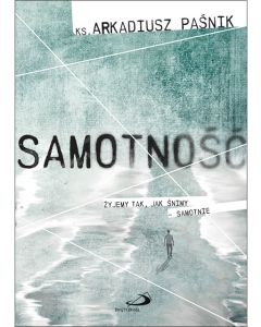 okładka_Samotność