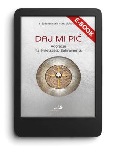 okładka_E-book. Daj Mi pić