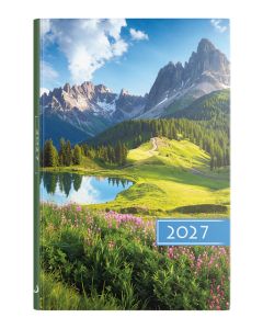 okładka_B6 KOLOROWY 2027 – góry