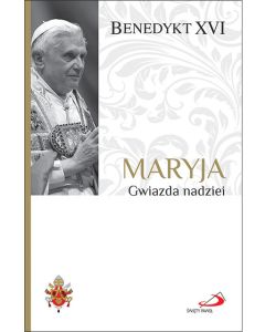 okładka_Maryja