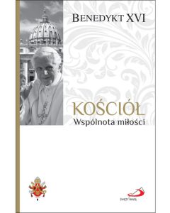okładka_Kościół