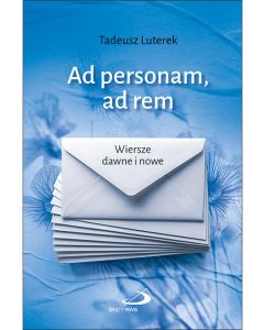 okładka_Ad personam, ad rem