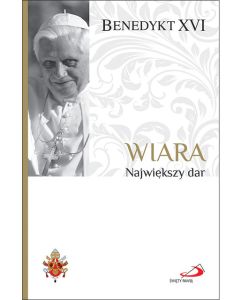 okładka_Wiara