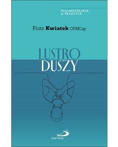 okładka_Lustro duszy