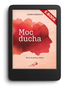 okładka_E-book. Moc ducha