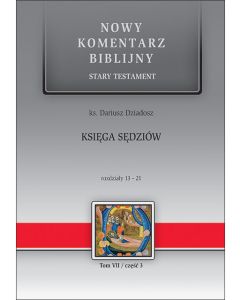 okładka_NKB Księga Sędziów ST VII cz.3