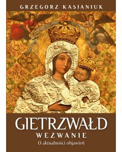 okładka_Gietrzwałd